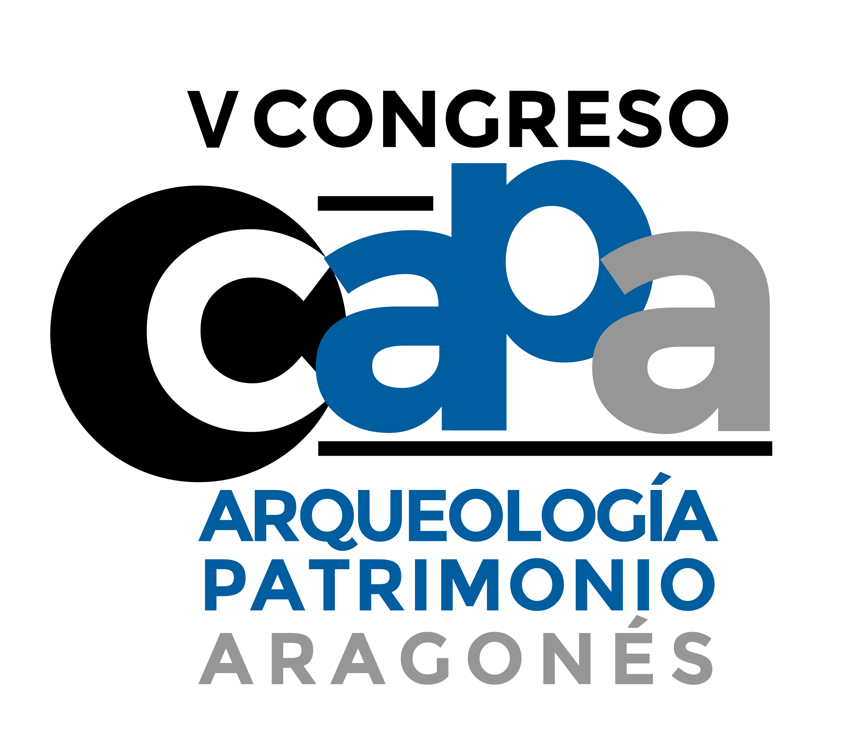 Congreso de Arqueología Profesional Aragonesa