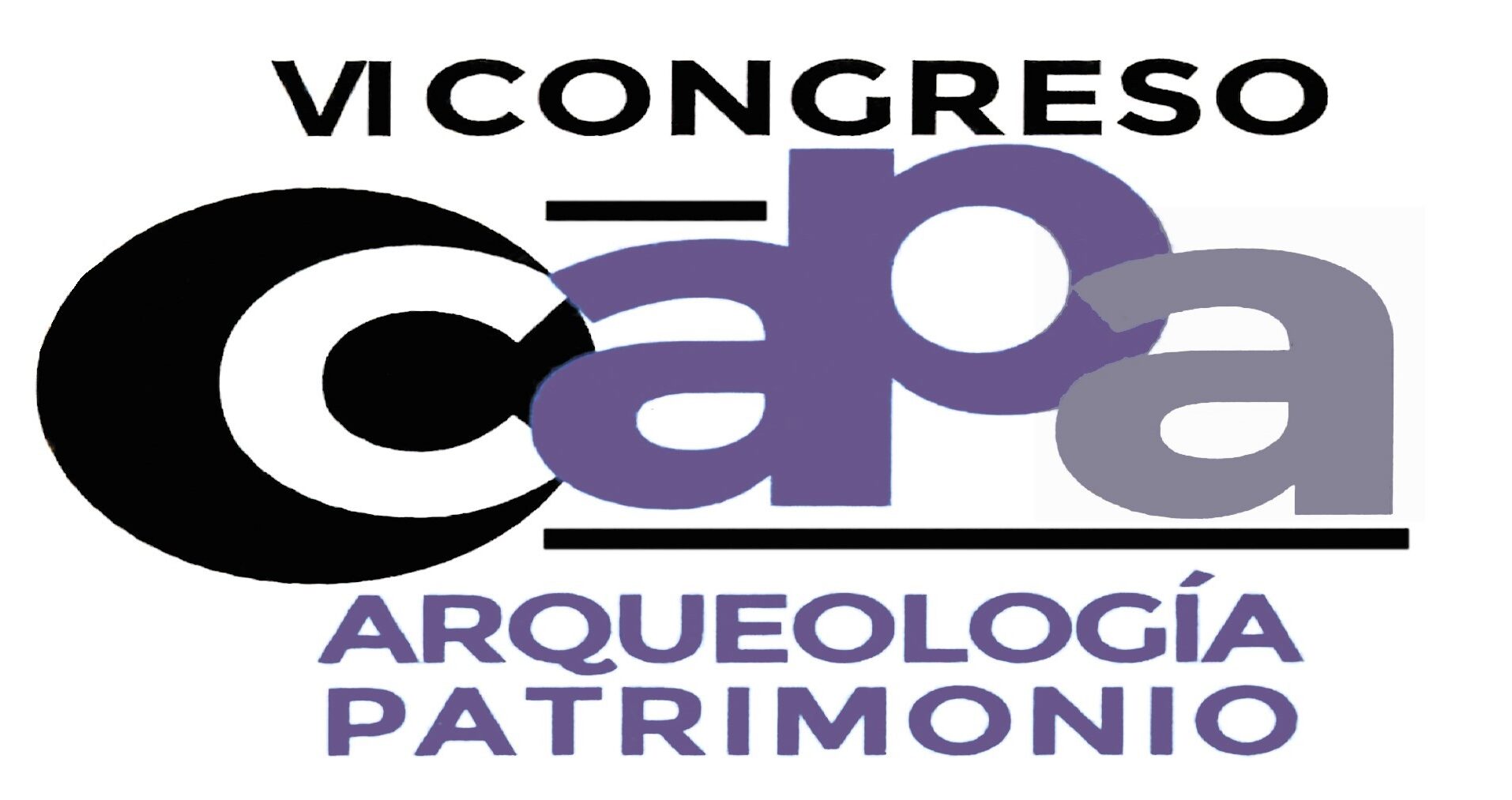 Congreso de Arqueología Profesional Aragonesa