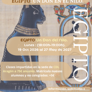 En este viaje fascinante, exploraremos una de las civilizaciones más extraordinarias de la historia, cuyos logros en arquitectura, ciencia, religión y arte han dejado una huella indeleble en el mundo.