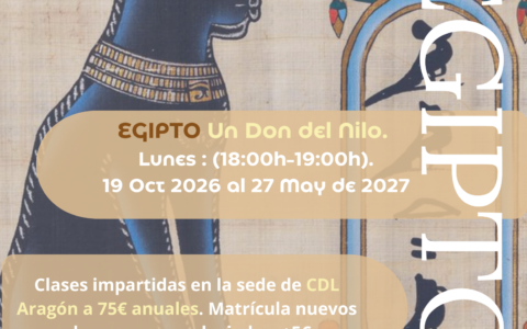 En este viaje fascinante, exploraremos una de las civilizaciones más extraordinarias de la historia, cuyos logros en arquitectura, ciencia, religión y arte han dejado una huella indeleble en el mundo.