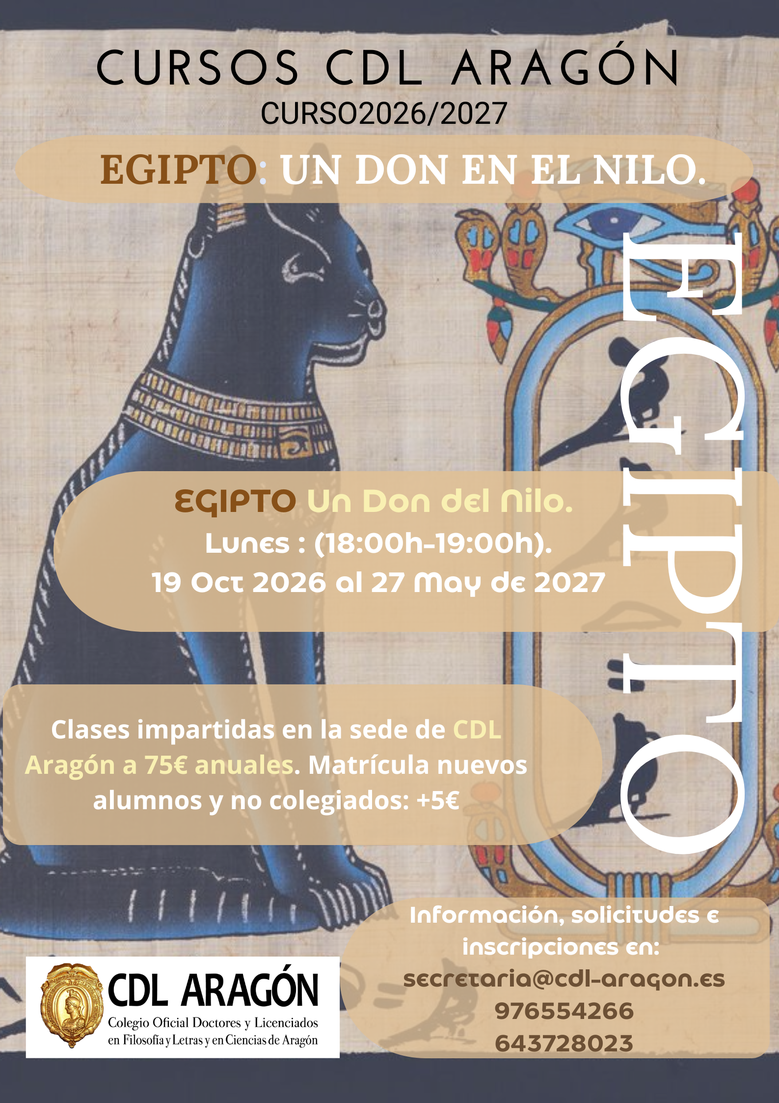 En este viaje fascinante, exploraremos una de las civilizaciones más extraordinarias de la historia, cuyos logros en arquitectura, ciencia, religión y arte han dejado una huella indeleble en el mundo.